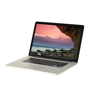 Mac Os For Hp Laptop Free Download